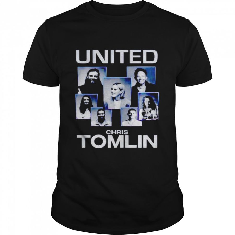 Chris Tomlin United Tour 2022 Shirt, Tshirt, Hoodie, Sweatshirt, Long Sleeve, Youth, Personalized shirt, funny shirts, gift shirts, Graphic Tee