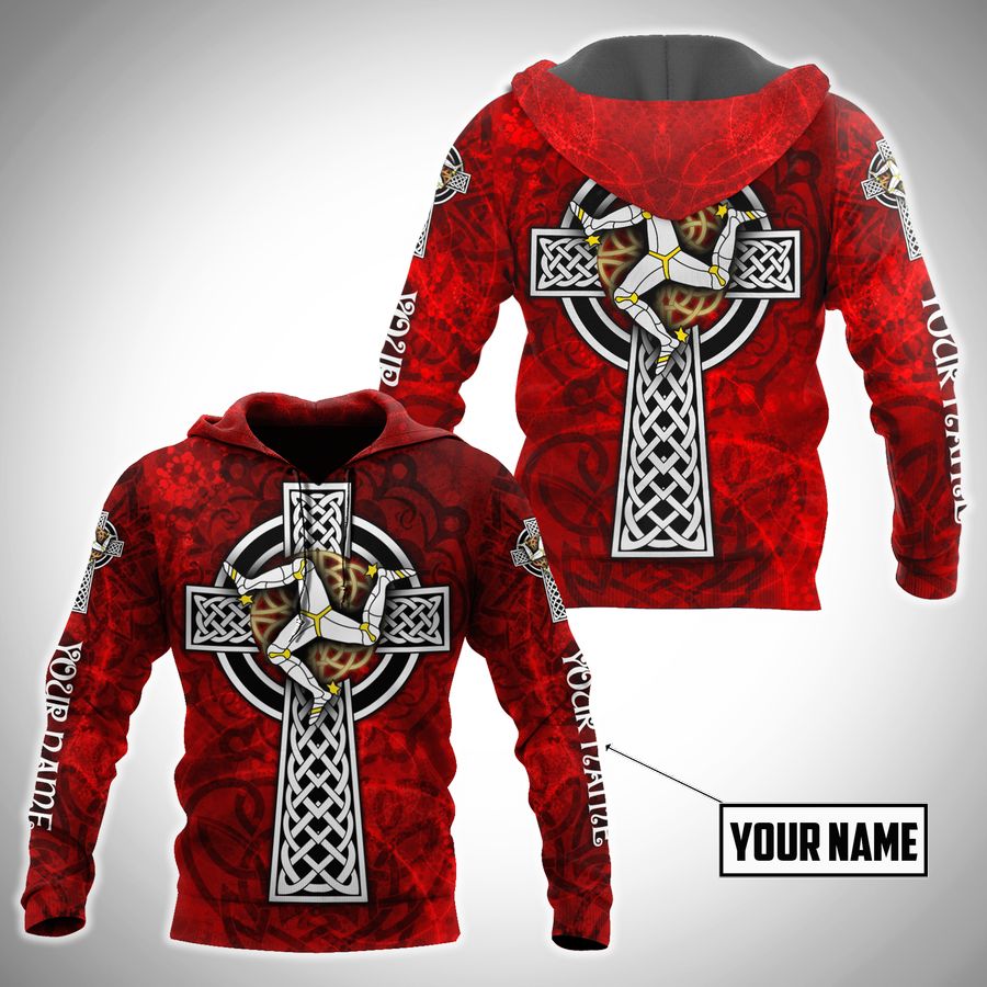 Custom name 3D hoodie shirt for men and women DA29052101