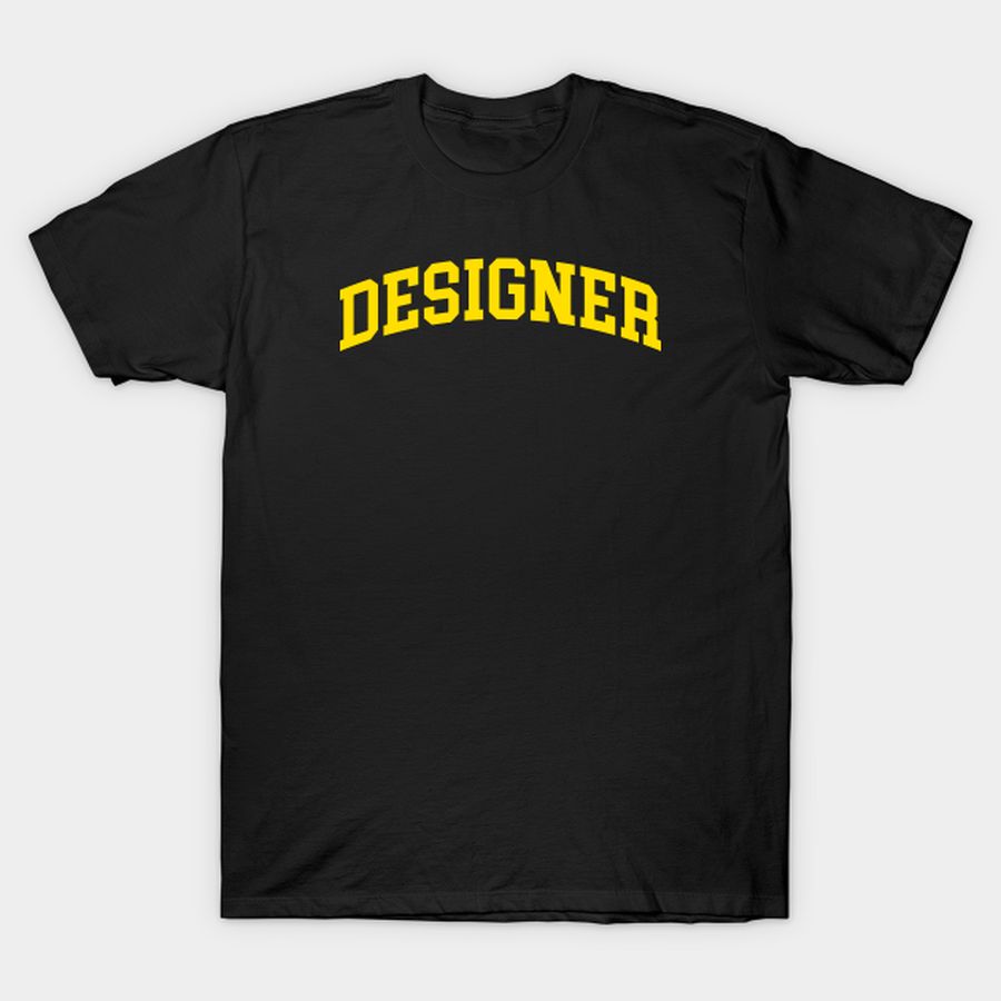Designer T Shirt, Hoodie, Sweatshirt, Long Sleeve