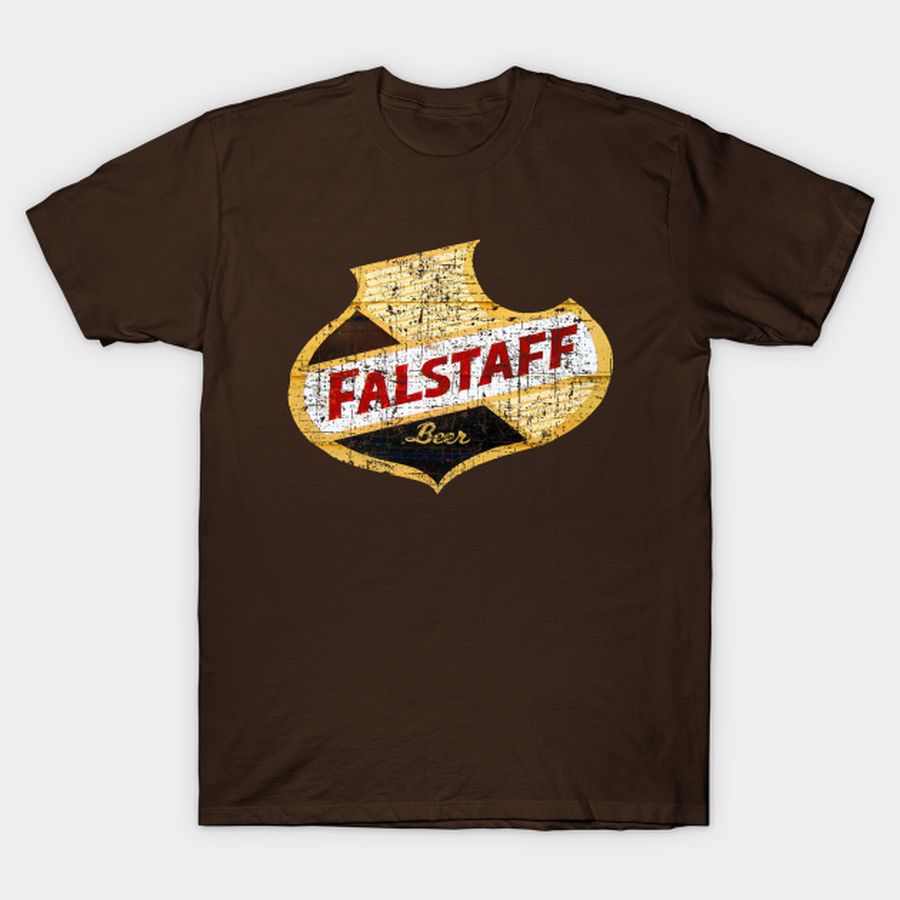 Falstaff Beer T Shirt, Hoodie, Sweatshirt, Long Sleeve