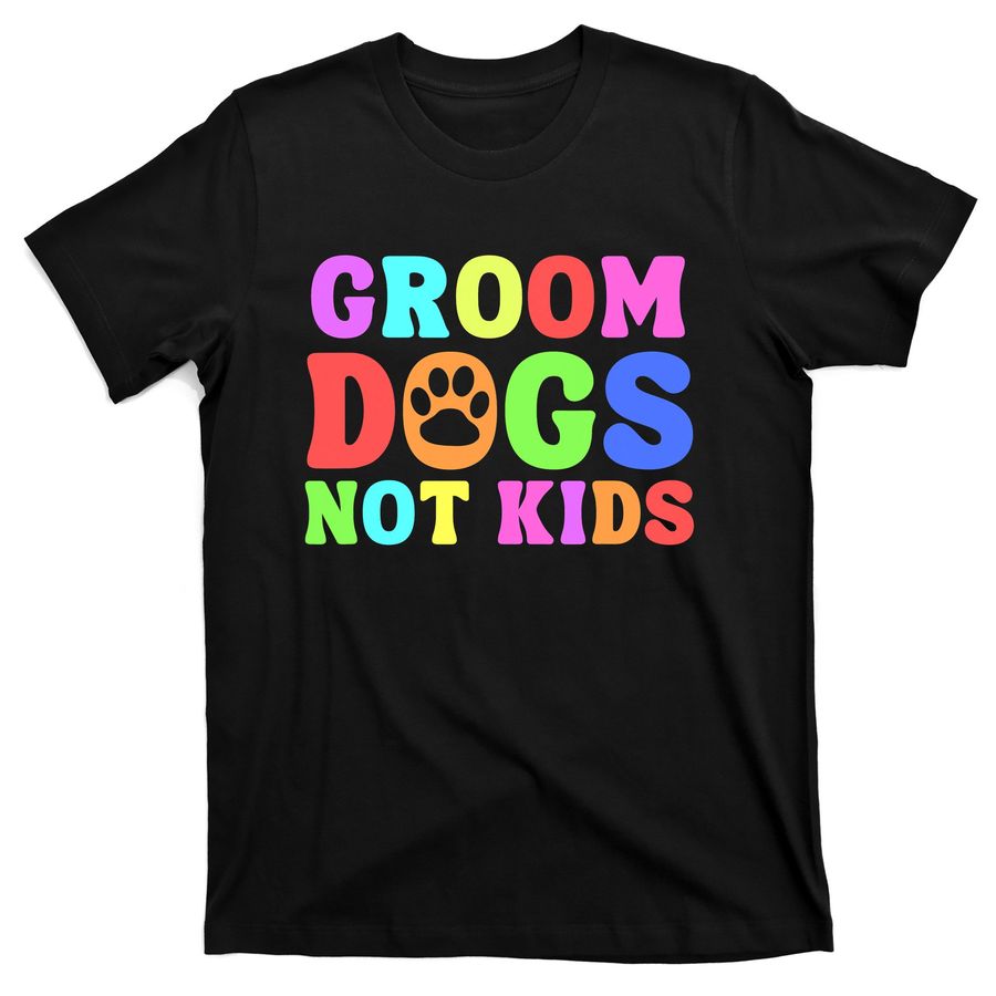 Funny Dogs Cute Meme T-Shirts