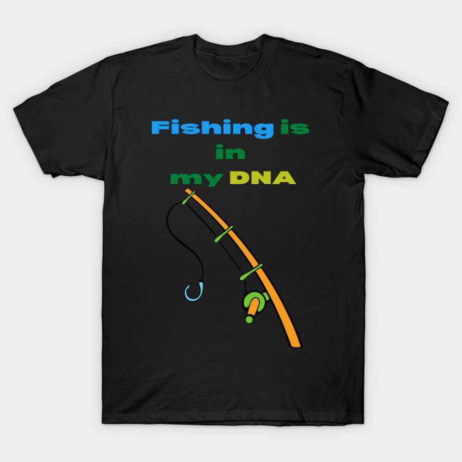 Funny Fishing Humor, Fishing Enthusiasts, Fishing Lovers T Shirt, Hoodie, Sweatshirt, Long Sleeve
