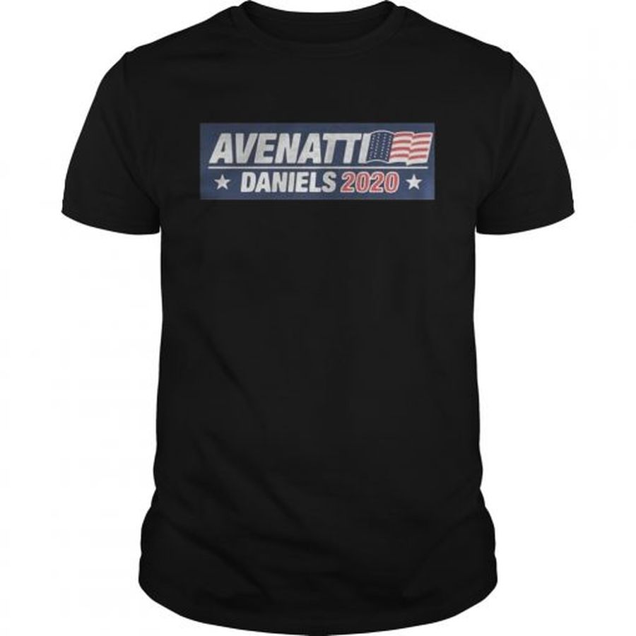 Guys Michael Avenatti Stomy Daniels Trump political 2020 shirt