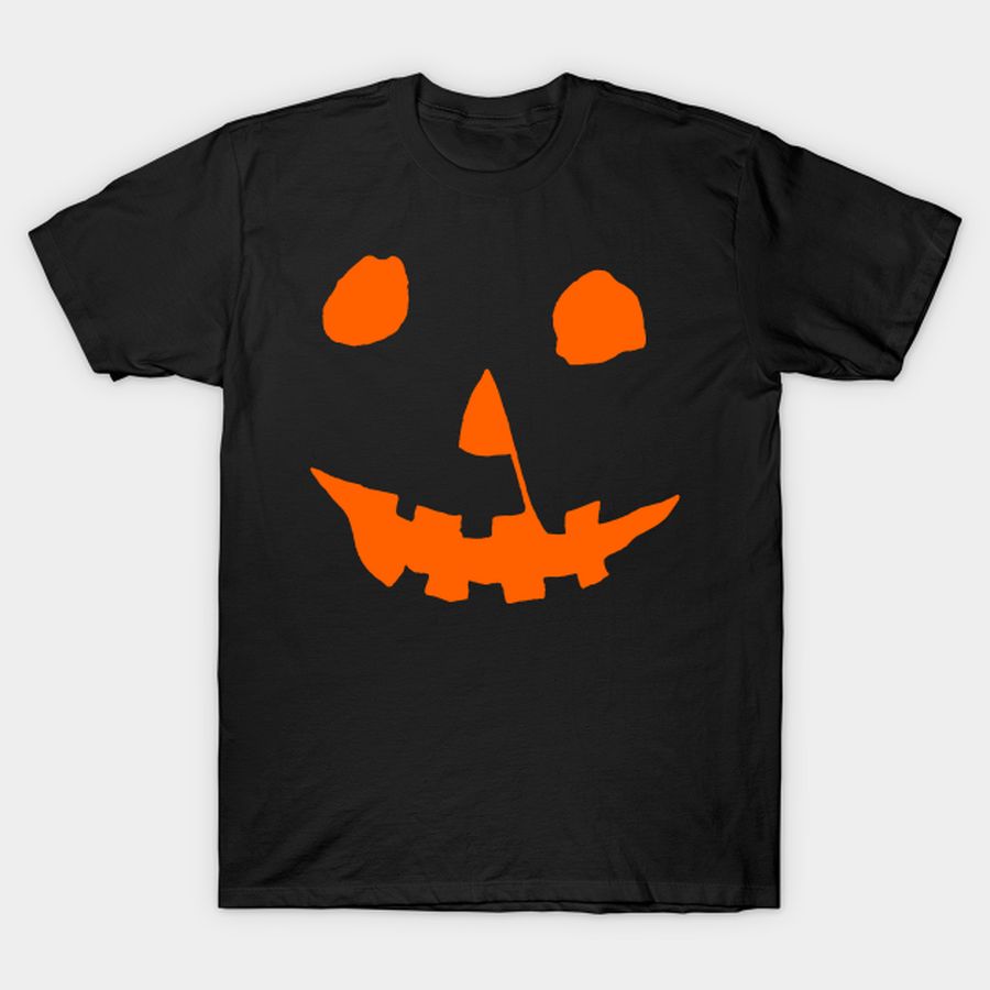 Halloween Movie Jack O' Lantern T Shirt, Hoodie, Sweatshirt, Long Sleeve