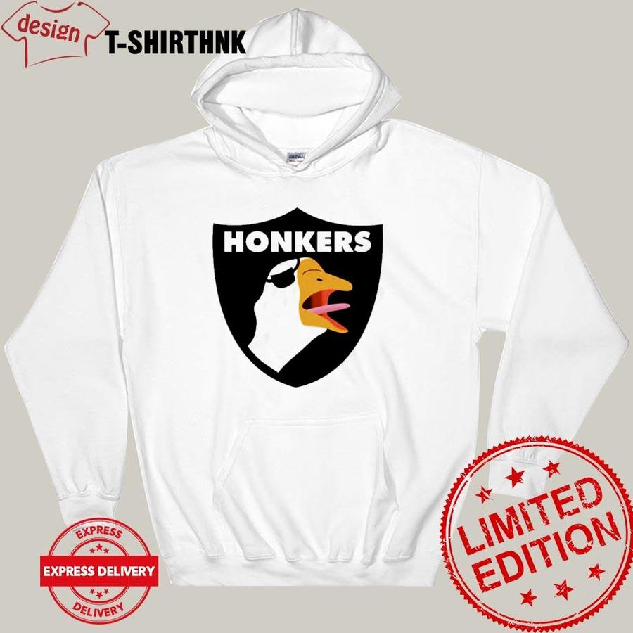 Honkers Shirt