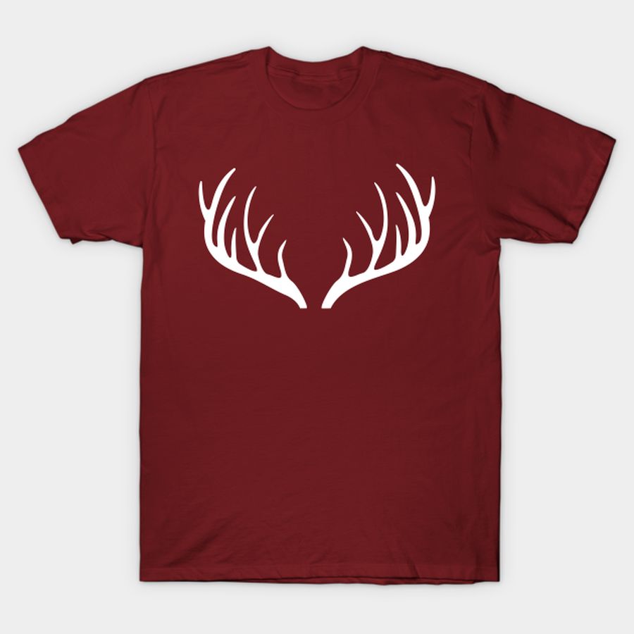 Hunting gift T-shirt, Hoodie, SweatShirt, Long Sleeve