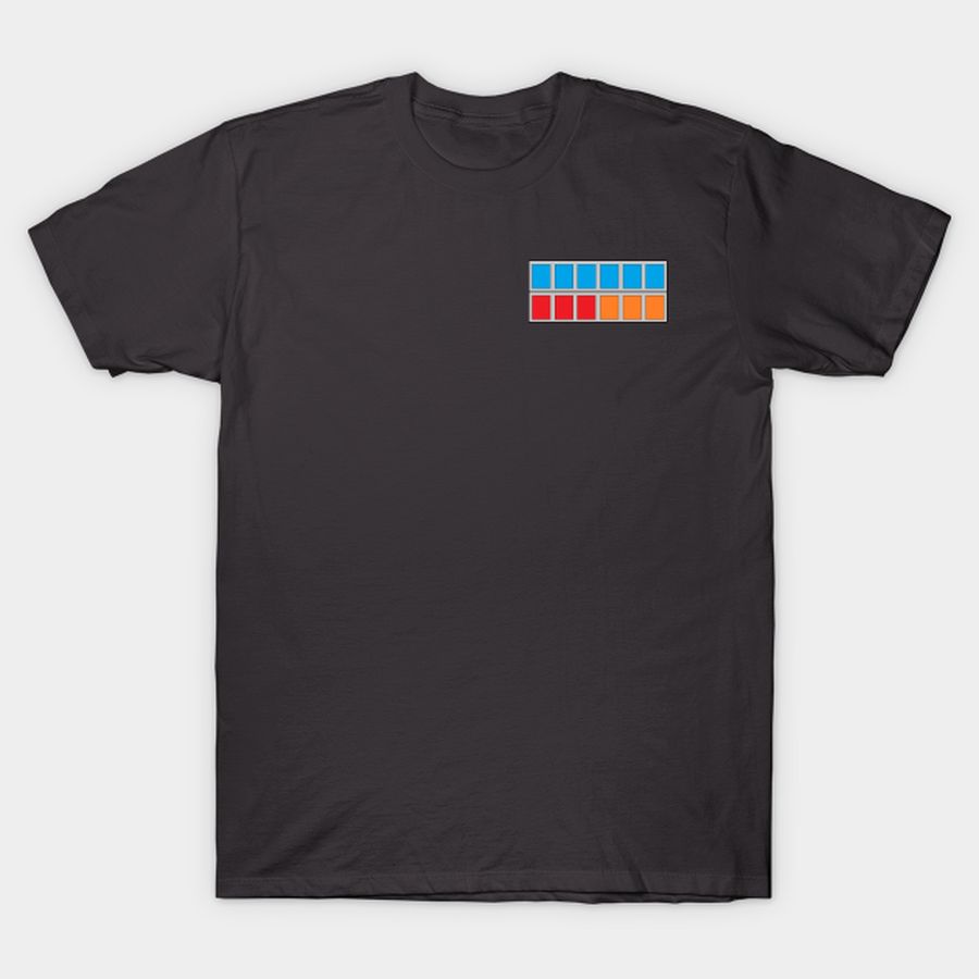 Imperial Officer Insignia T Shirt, Hoodie, Sweatshirt, Long Sleeve