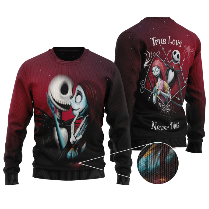 Jack And Sally Ugly Sweater.png
