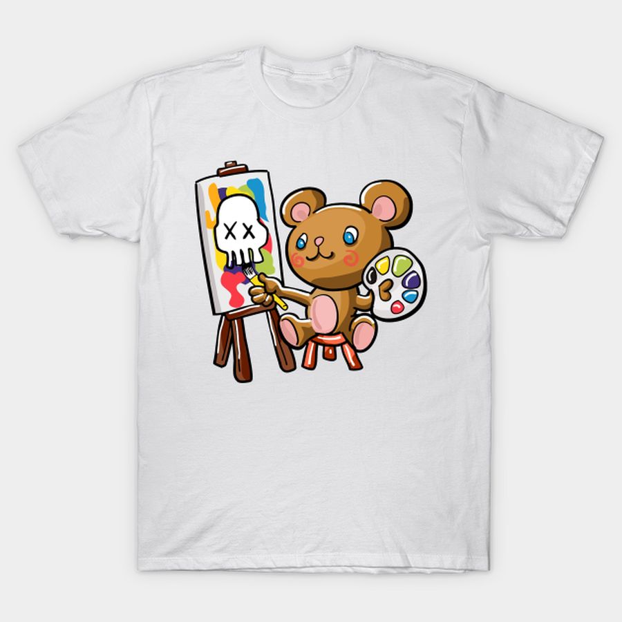 kids animal T-shirt, Hoodie, SweatShirt, Long Sleeve