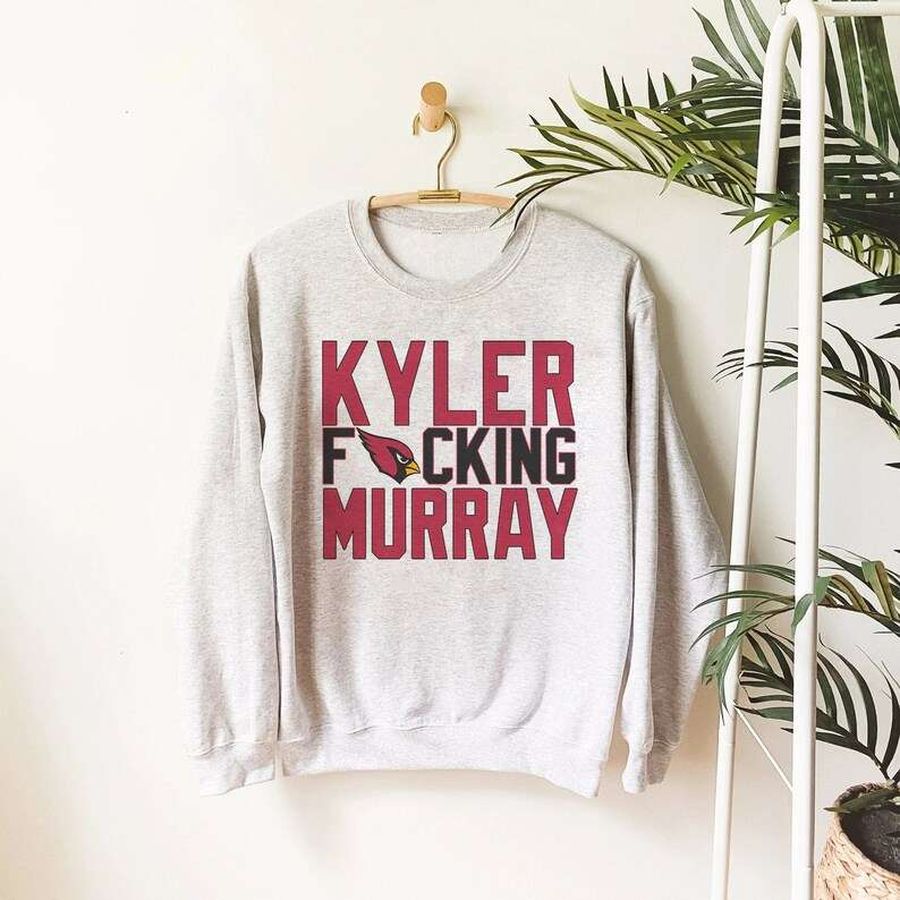 Kyler Murray Sweatshirt T Shirt
