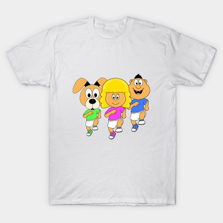 LAUFEN - RUNNING - SPORTS T-shirt, Hoodie, SweatShirt, Long Sleeve