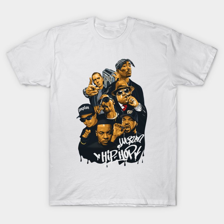 Legends Hip Hop T Shirt, Hoodie, Sweatshirt, Long Sleeve