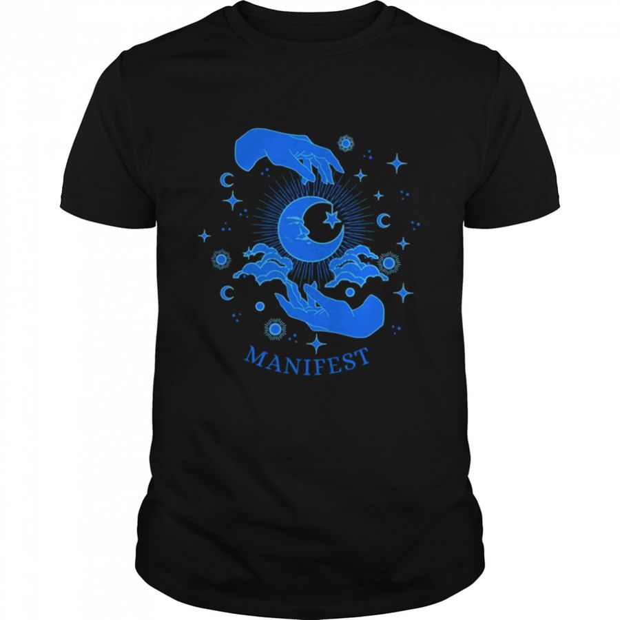 Manifest Game Castlevania Vampire Hunter Shirt