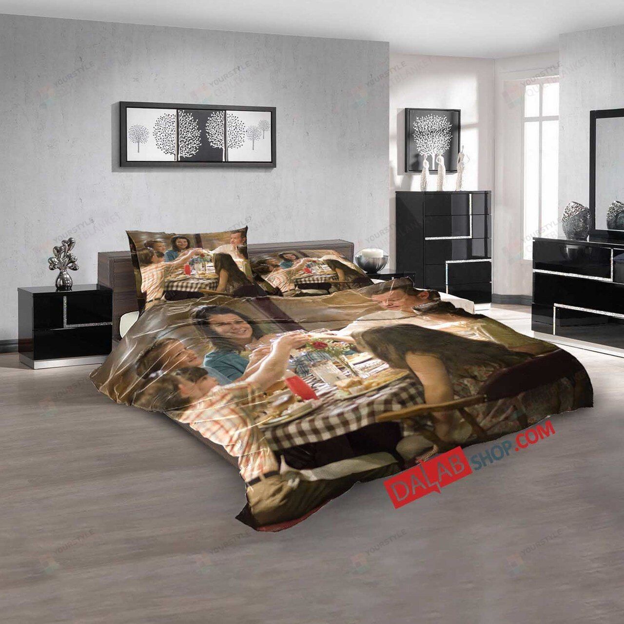 Movie Flash Of Genius V 3d Duvet Cover Bedroom Sets Bedding Sets