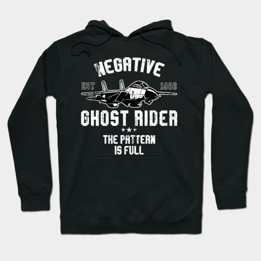 Negative Ghost Rider The Pattern Is Full T Shirt, Hoodie, Sweatshirt, Long Sleeve