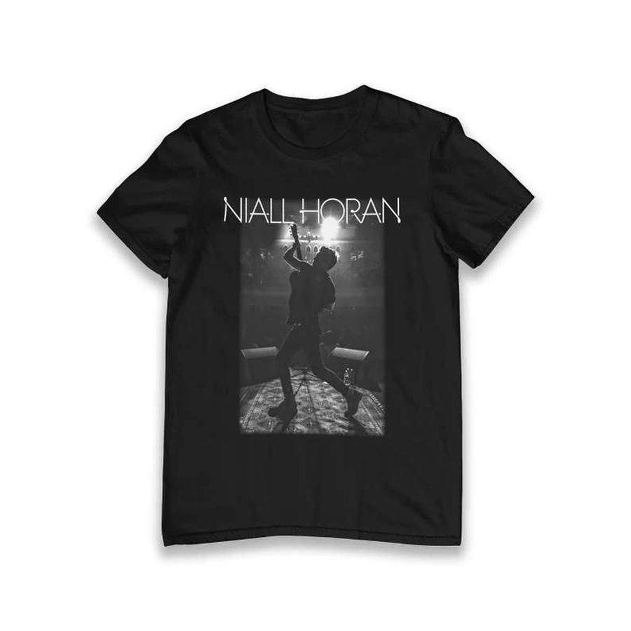 Niall Horan Shinning Unisex T-Shirt