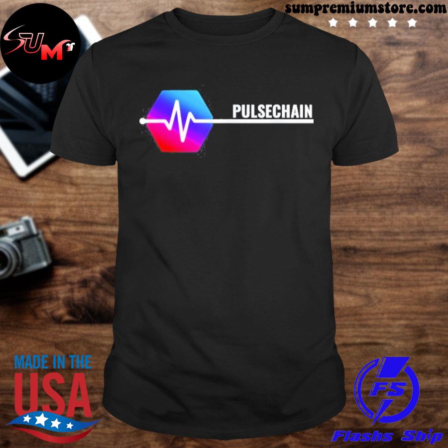 original-pulsechain-pls-crypto-cryptocurrency-hex-staker-logo-shirt-shirt-black