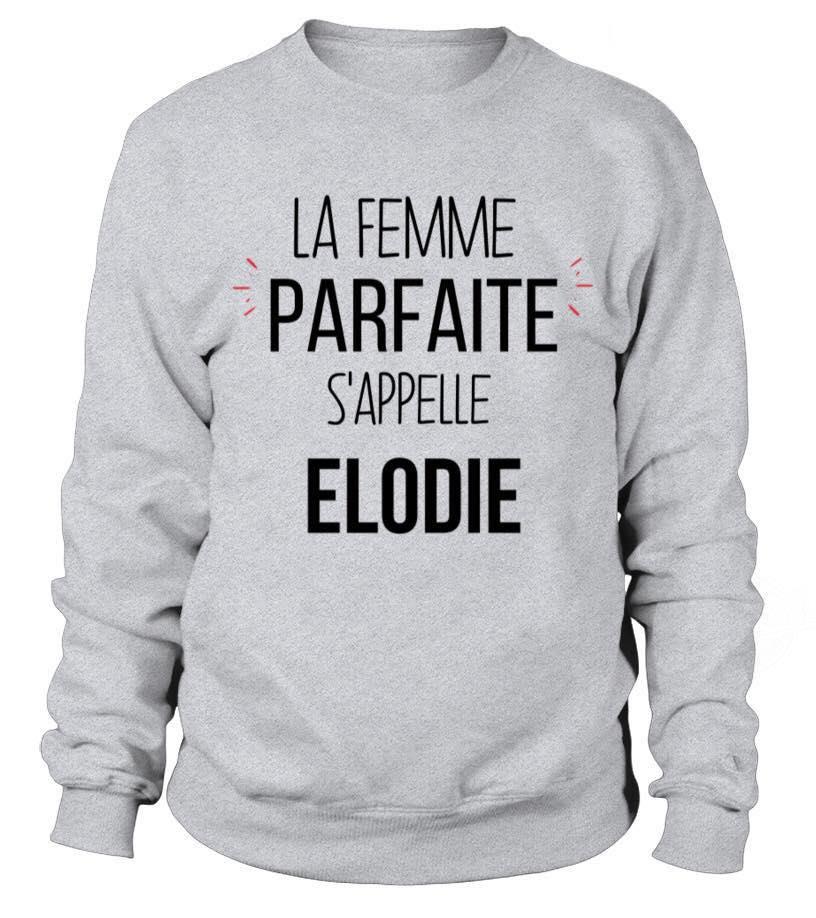 Parfaite Elodie Shirt