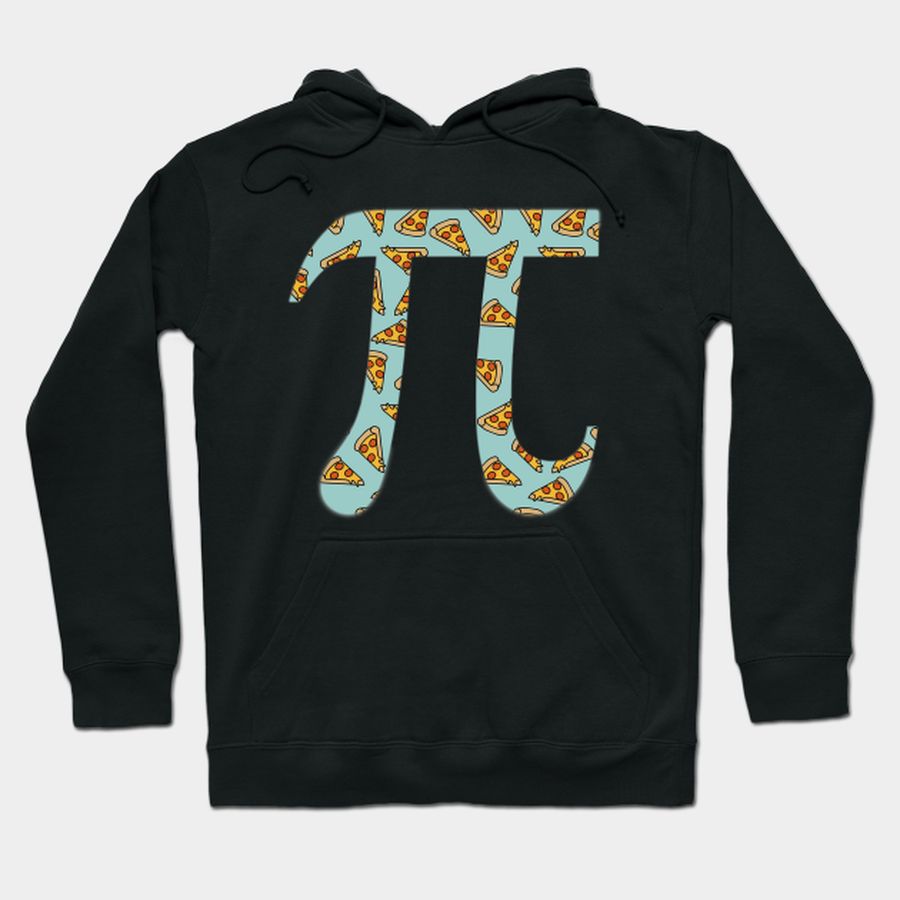 Pi Symbol T Shirt, Hoodie, Sweatshirt, Long Sleeve