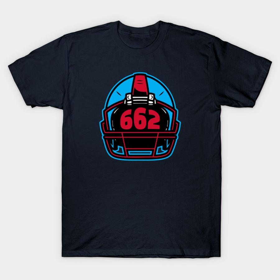 Retro Football Helmet 662 Area Code Oxford Mississippi Football T-shirt, Hoodie, SweatShirt, Long Sleeve