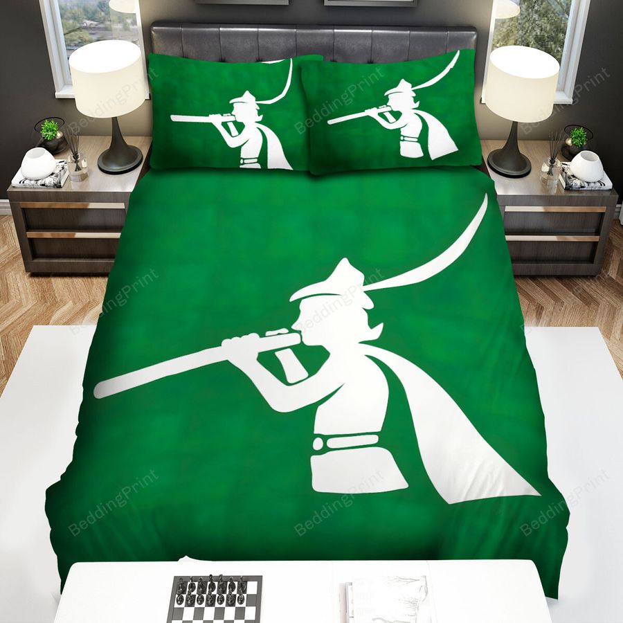 Silicon Valley (2014–2019) Movie Poster Bed Sheets Spread Comforter Duvet Cover Bedding Sets