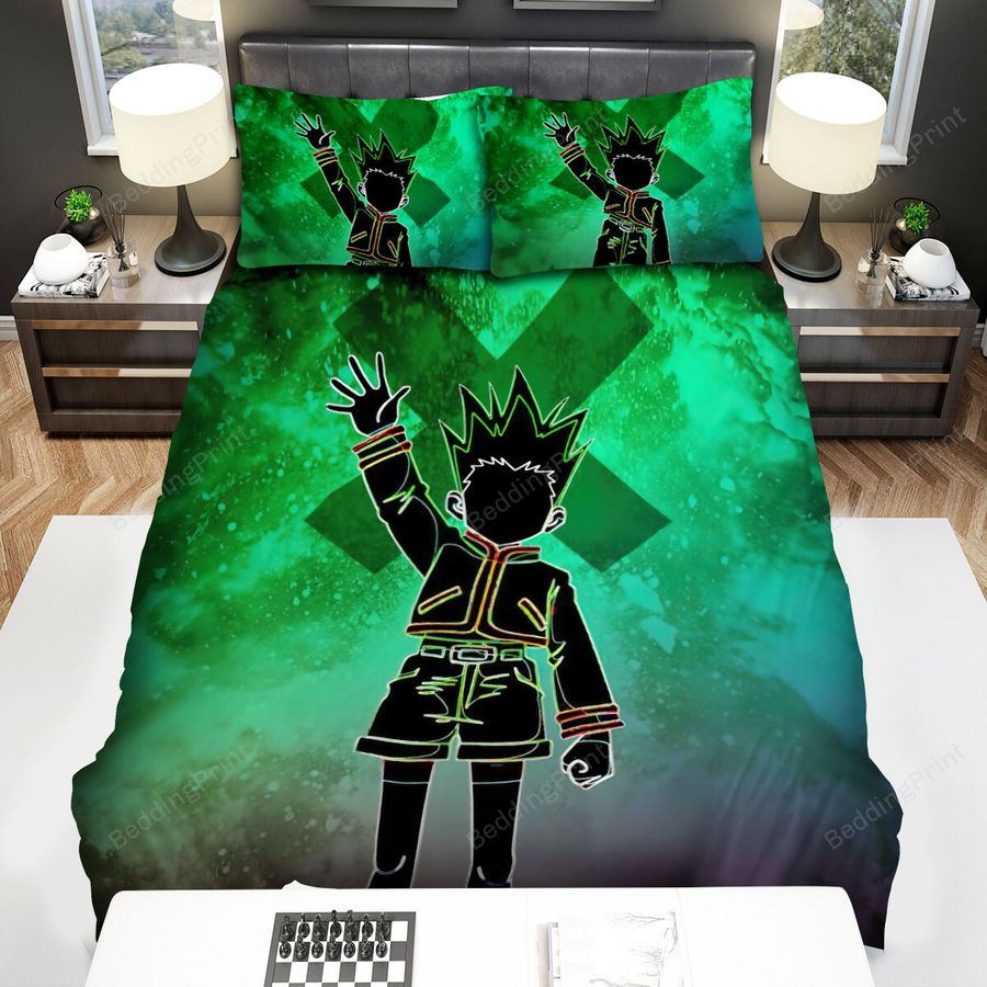 Soul Of Heroes Rookie Bed Sheets Spread Comforter Duvet Cover Bedding Sets