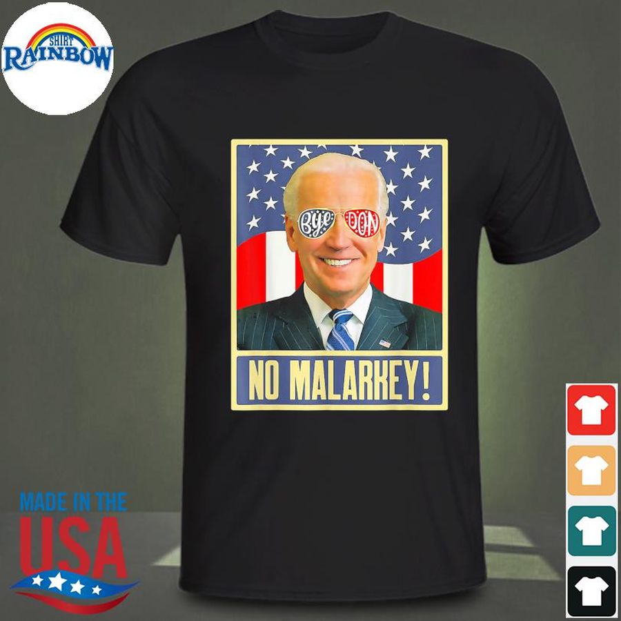 The great maga king ultra maga republican distressed flag shirt