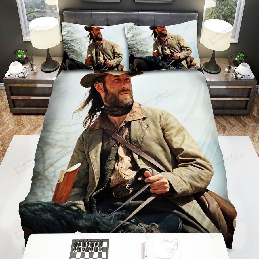The Proposition Cool Bed Sheets Spread Comforter Duvet Cover Bedding Sets