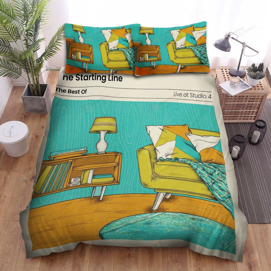 The Starting Line The Best Of Bed Sheets Spread Comforter Duvet Cover Bedding Sets