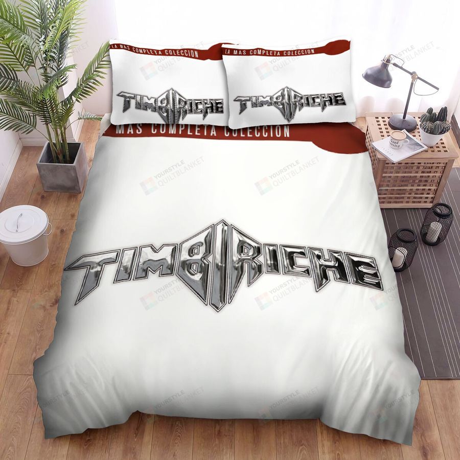 Timbiriche La Mas Completa Coleccion Bed Sheets Spread Comforter Duvet Cover Bedding Sets