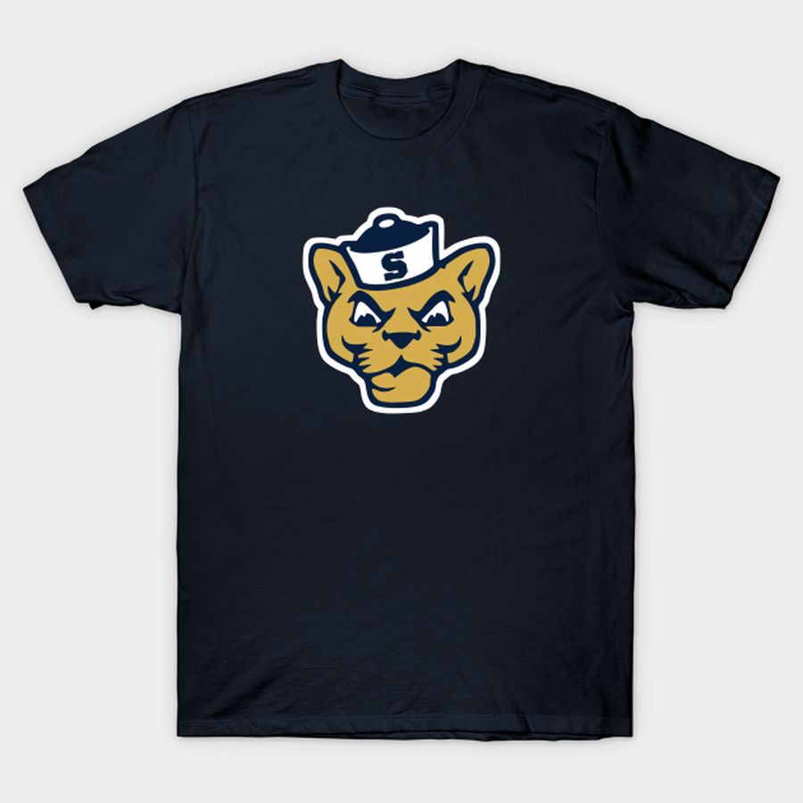 Vintage Style Penn State Lion T-shirt, Hoodie, SweatShirt, Long Sleeve