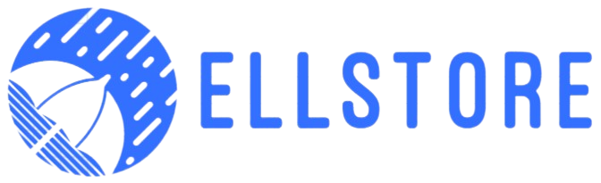 EllStore
